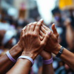 hands-unity